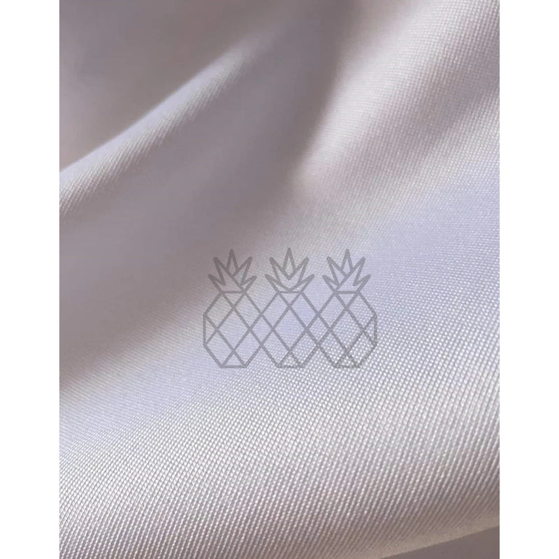 Camiseta de Pesca con Capucha y Máscara Integrada Hombre Anti-UV
